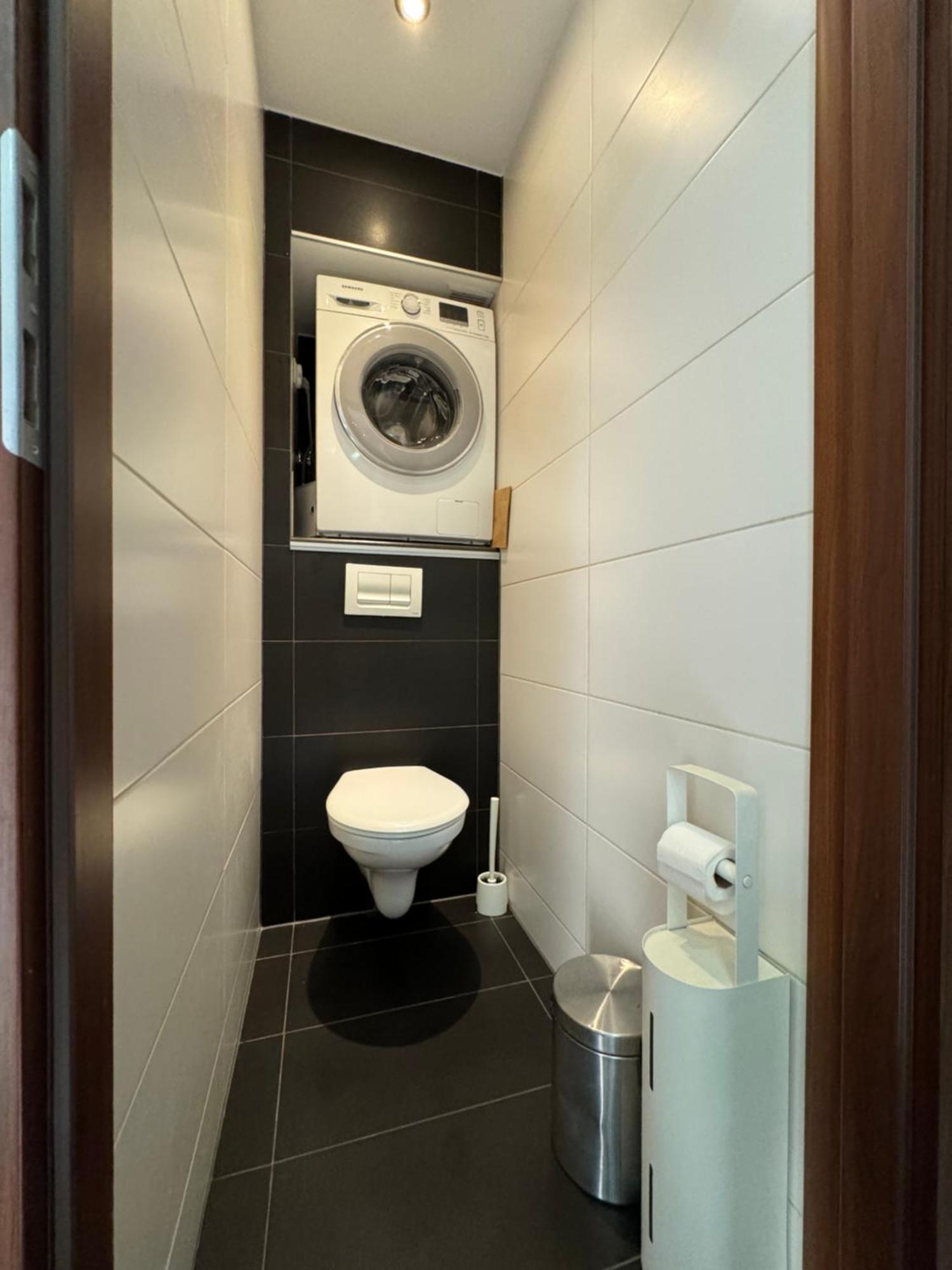 Apartament Sandra Kielce Luaran gambar