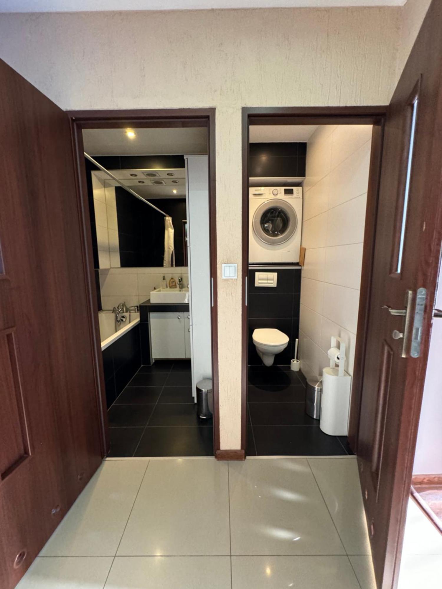 Apartament Sandra Kielce Luaran gambar