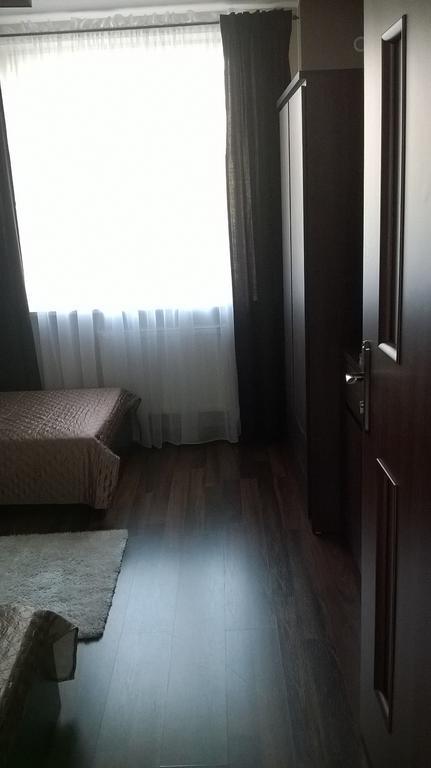 Apartament Sandra Kielce Bilik gambar